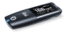 Beurer GL 50 Evo Adapter Bluetooth Smart Adapter