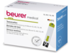 Beurer GL 48/49 vércukormérő tesztcsík (50 db)