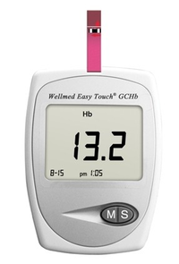 avital vércukorszintmérő használata cukor diabétesz tünetei és kezelése